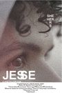 Jesse
