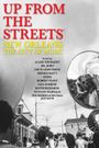 Up from the Streets: New Orleans: The City of Music