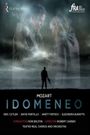 Idomeneo