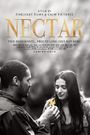 Nectar