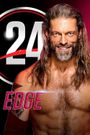 WWE 24