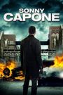 Sonny Capone