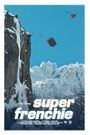 Super Frenchie