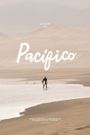 Pacifico
