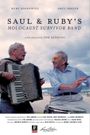 Saul & Ruby's Holocaust Survivor Band