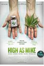 High as Mike