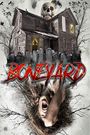 Boneyard
