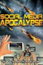 Social Media Apocalypse
