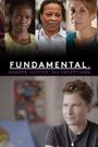 Fundamental.: Gender Justice. No Exceptions.