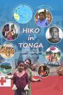 Hiko in Tonga