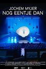 Jochem Myjer - Nog eentje dan