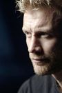 Freddie Flintoff: Living with Bulimia
