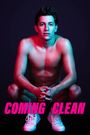 Coming Clean
