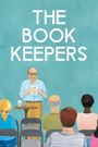 The Book Keepers
