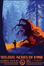 100,000 Acres of Pine