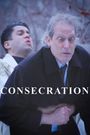 Consecration