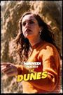 The Dunes