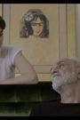 Chiaroscuro: Capturing My Father