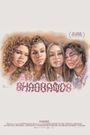 Shagbands