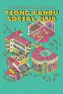 Tiong Bahru Social Club