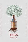 Kosa