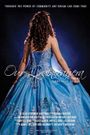 Our Quinceañera