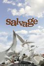 Salvage