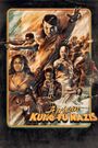 African Kung-Fu Nazis