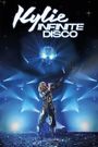 Infinite Disco