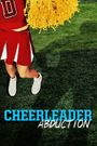 Cheerleader Abduction