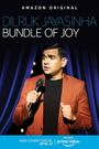 Dilruk Jayasinha: Bundle Of Joy