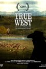 True West: The John Scott Story
