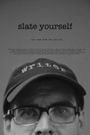 Slate Yourself