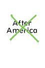 After America