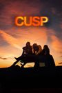 Cusp