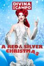 A Red & Silver Christmas