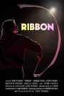 Ribbon