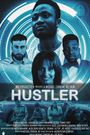 Hustler