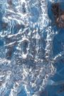 Foil