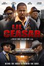 Lil Ceaser