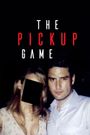 The Pickup Game