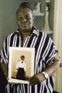 The Unwanted - The Secret Windrush Files