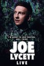 I'm About to Lose Control and I Think Joe Lycett