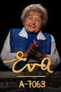 Eva: A-7063