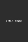 Limp-dick