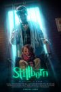 Stillborn