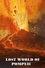 The Lost World of Pompeii