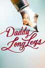 Daddy Long Legs
