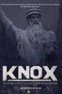 Knox