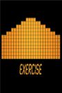 Exercise